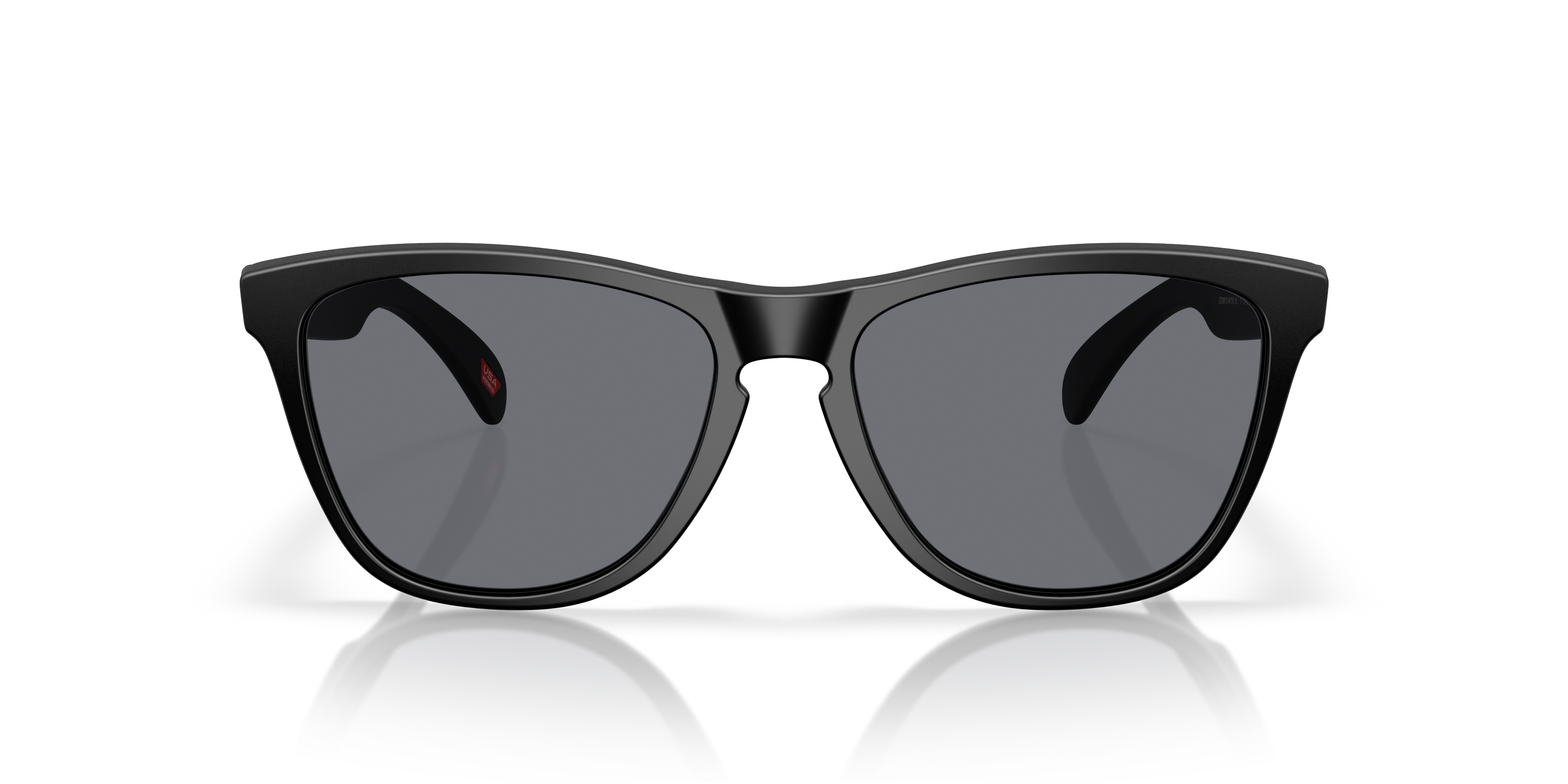 Oakley OO9013 9013M7 Frogskins 